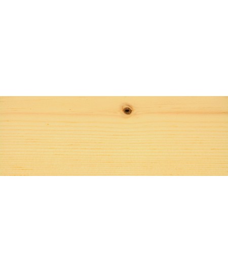 3032 ACEITE-CERA ORIGINAL INCOLORO SATINADO