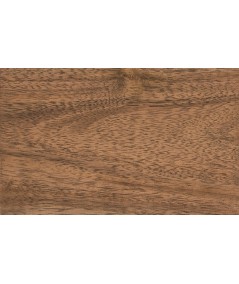 3061 ACACIA MATE