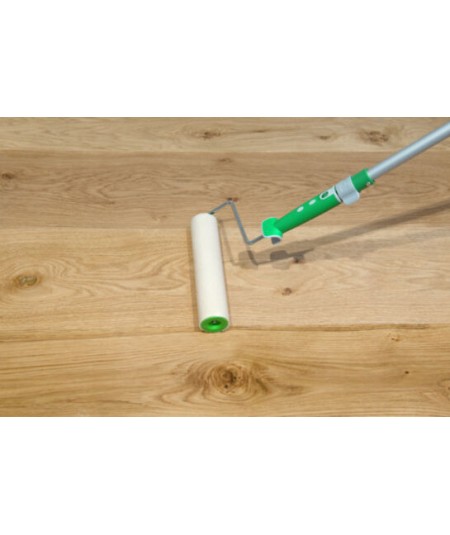SET DE RODILLO PARA PARQUET
