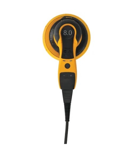 MIRKA DEROS 680CV 150MM