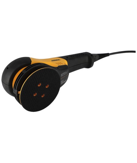 Mirka® POLAROS RP 600 EU Ø 150 mm