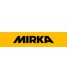Mirka