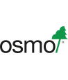 OSMO
