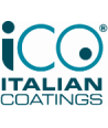 ICA