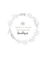 MERY´S SHOP HANDMADE BOUTIQUE