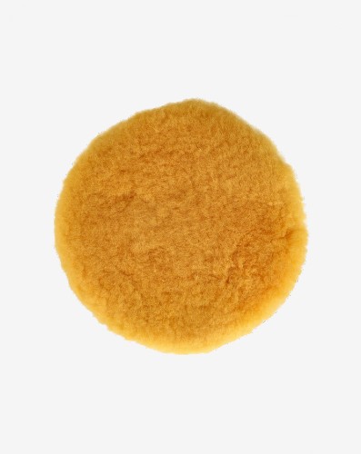 Sprays y Complementos